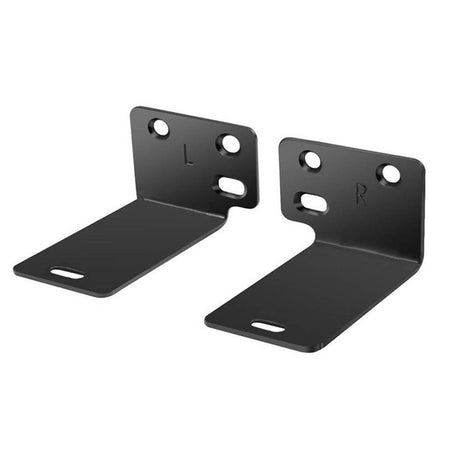 Ginger Relaxed T-ShIRT