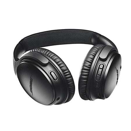 Jumper With Turtle Neck