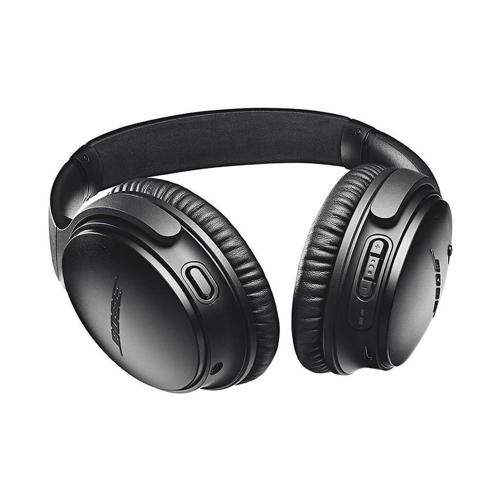 Product Image Slider