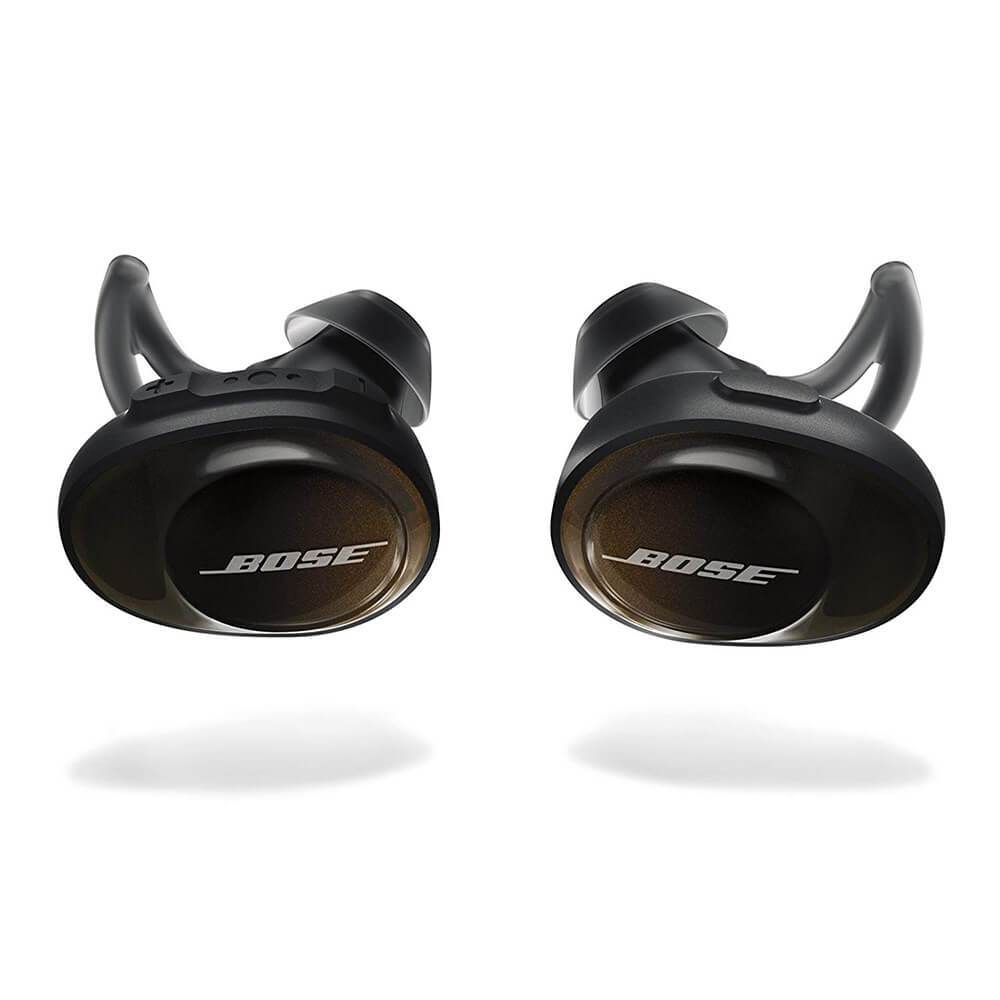 Product with Image Gallery