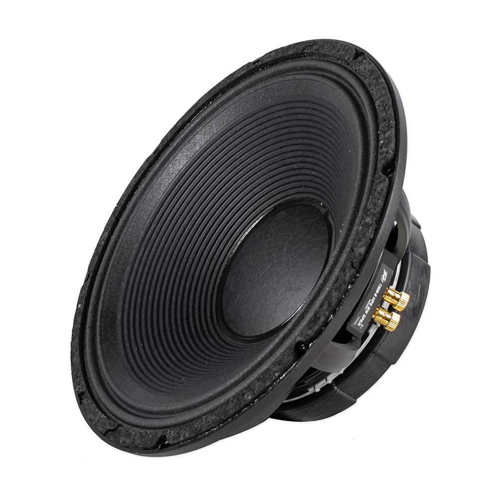 Product Right Thumbs and Bundle