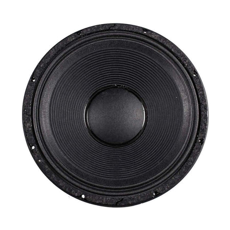 Product Right Thumbs and Bundle