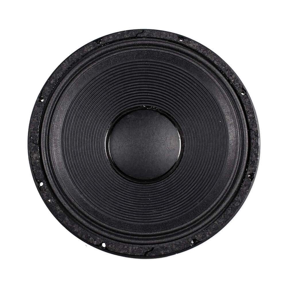 Product Right Thumbs and Bundle