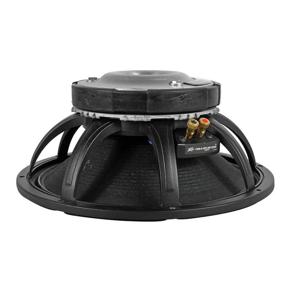 Longline Sleeveless T-shirt