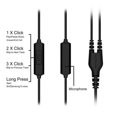 Panel Dip Dye And Raw Edge