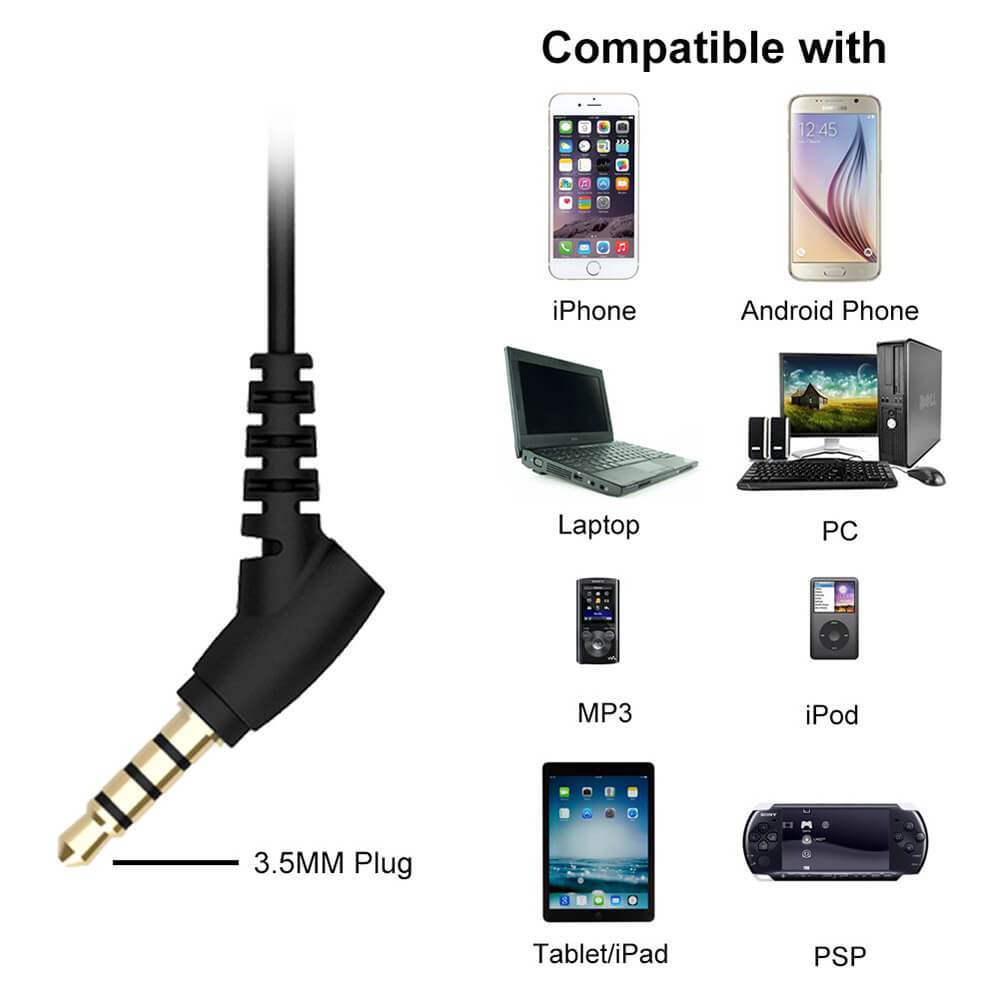 Panel Dip Dye And Raw Edge