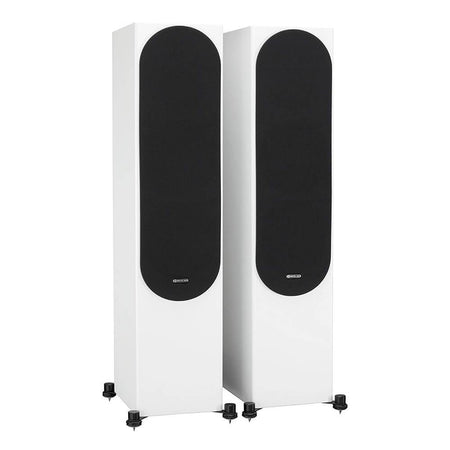 Patch Pocket High Waist  shorts