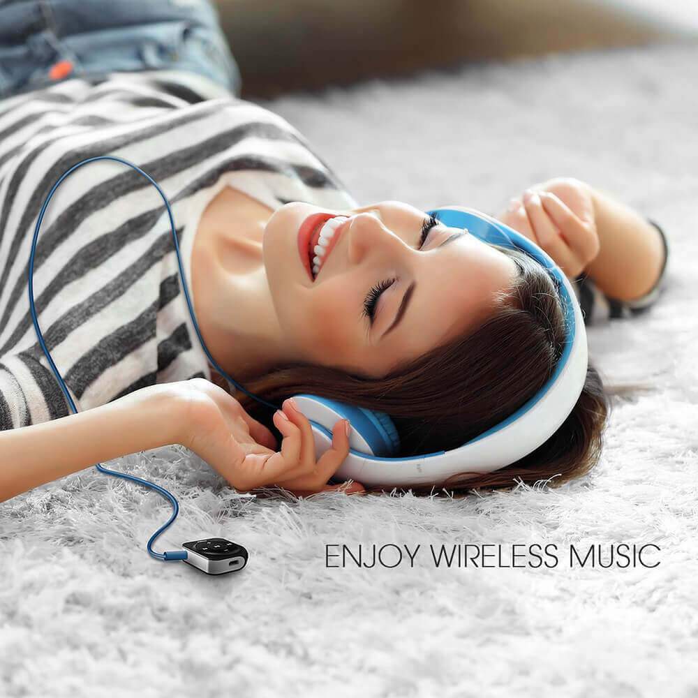 Product Default Layout