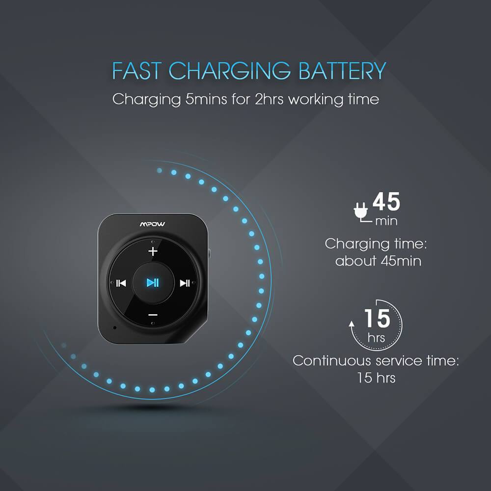 Product Default Layout