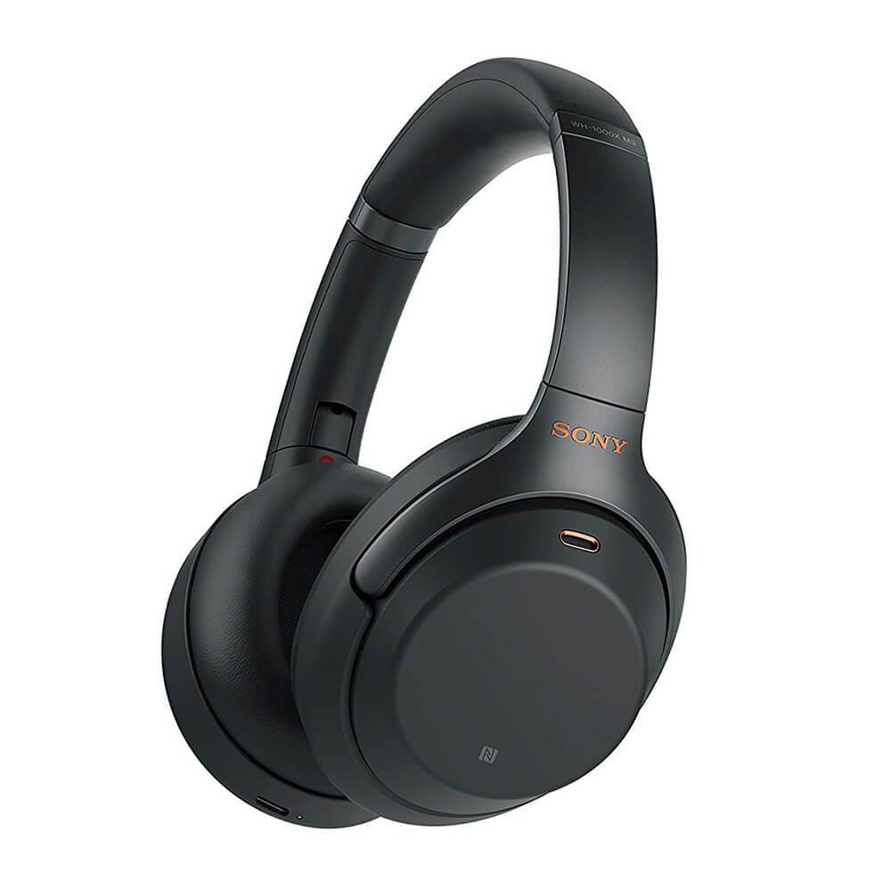 Product Image Slider