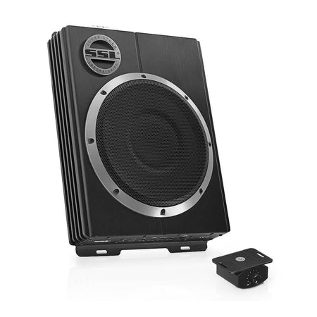 Product Image Listing