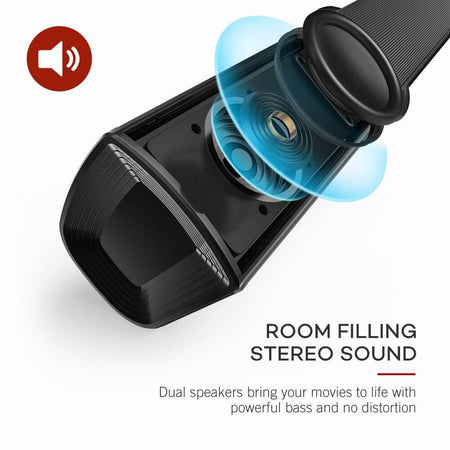 Product Image Middle