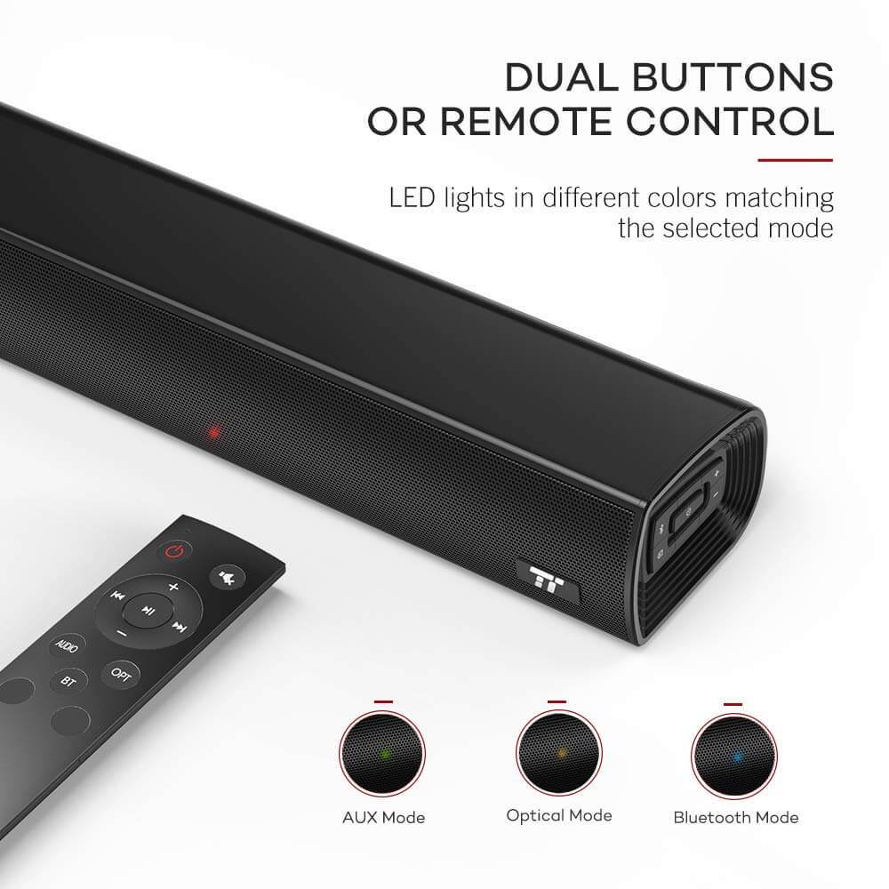 Product Image Middle